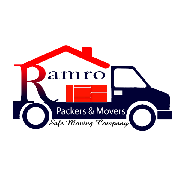 Ramro Packers and Movers