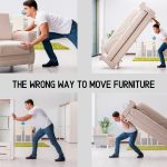 Last Minute Packing and Moving Tips for House Shifting