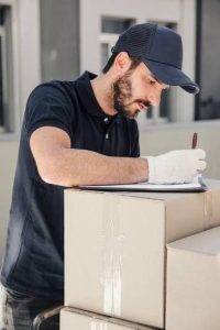 Home Shifting Services in Lalitpur