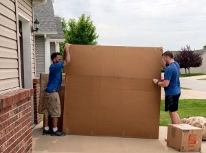 house shifting services in kathmandu