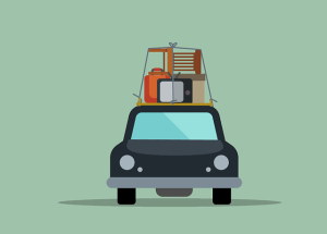 Room Shifting Services in Kathmandu