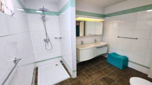 renters room shifting services in kathmandu