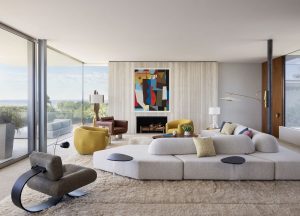 room shifting services in lalitpur